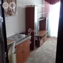 1к в 5-комнатной квартире (13 м) - Фото 1