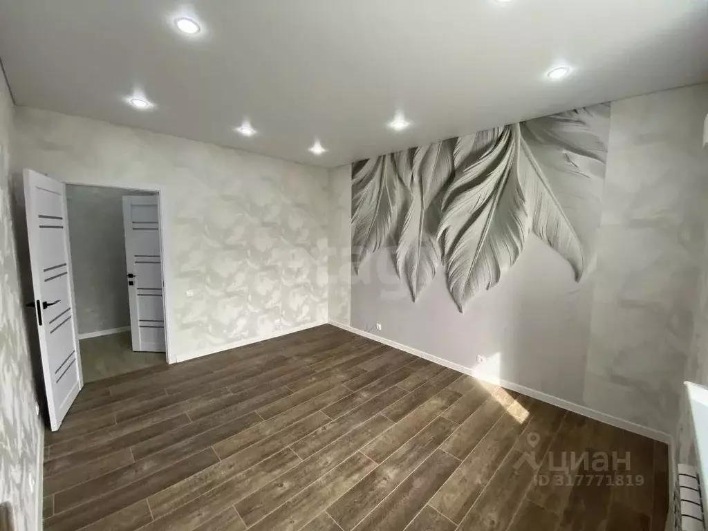 1-к кв. Архангельская область, Котлас ул. Владимира Петухова, 11 (35.5 ... - Фото 1