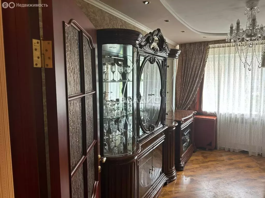 2-комнатная квартира: Багратионовск, улица Багратиона, 22 (39.9 м) - Фото 0
