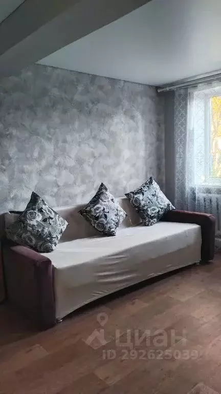 Дом в Красноярский край, Енисейск ул. Иоффе, 48 (40 м) - Фото 1