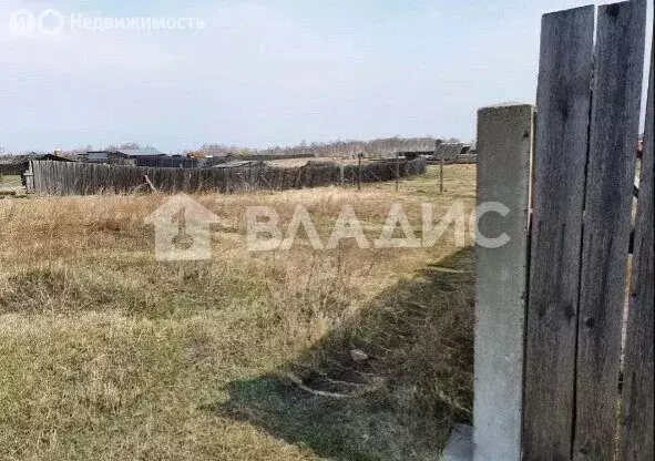 Участок в Сосновское муниципальное образование, посёлок Белогорск, ... - Фото 2
