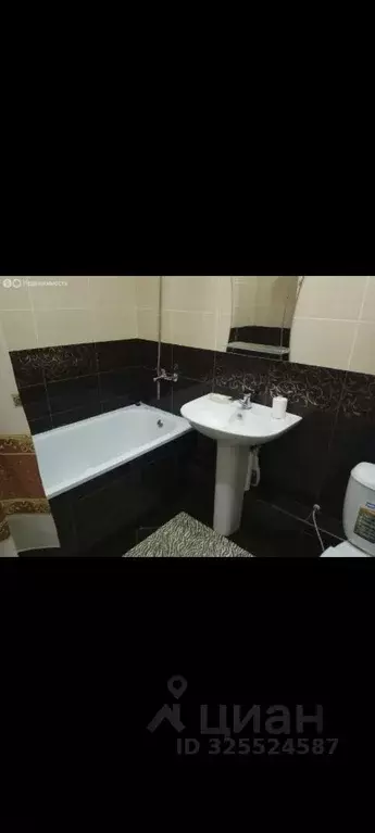 1-к кв. Краснодарский край, Краснодар Восточно-Кругликовская ул., 20 ... - Фото 2