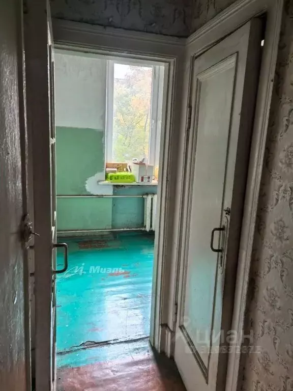 1-к кв. Севастополь ул. Ленина, 64 (56.1 м) - Фото 0