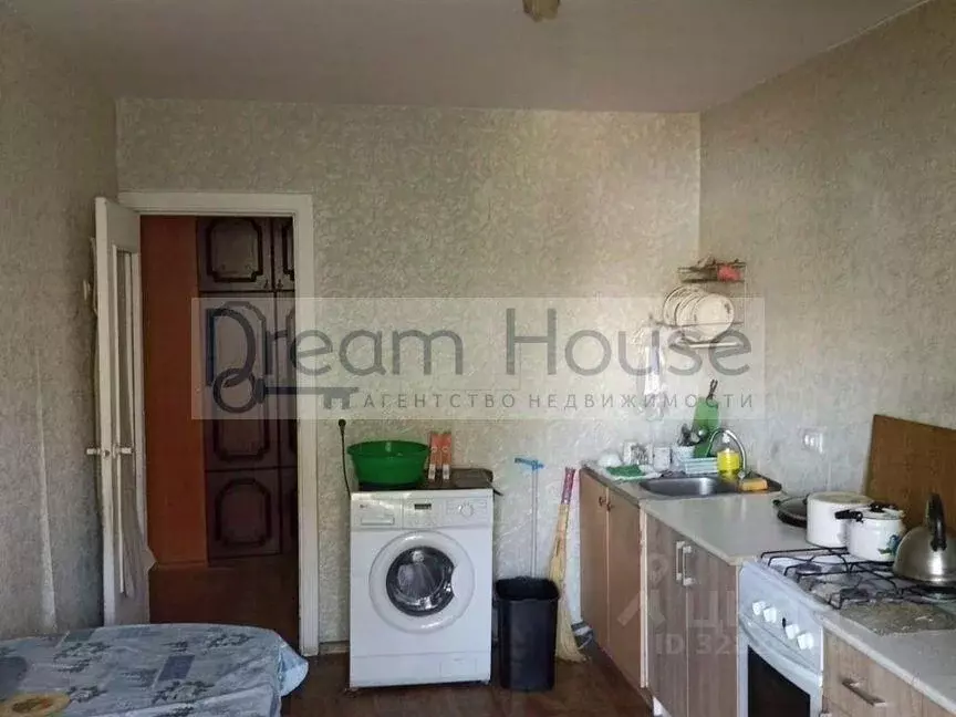 Квартира, 3 комнаты, 64.9 м - Фото 1