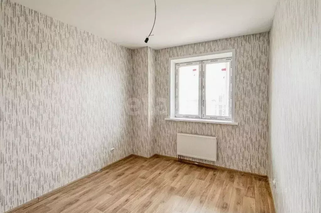 2-к кв. Красноярский край, Красноярск Караульная ул., 39Б (62.8 м) - Фото 0