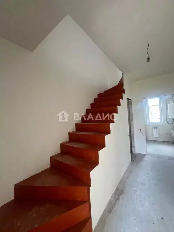 Дом в Ростовская область, Мясниковский район, с. Крым ул. Маршала ... - Фото 1