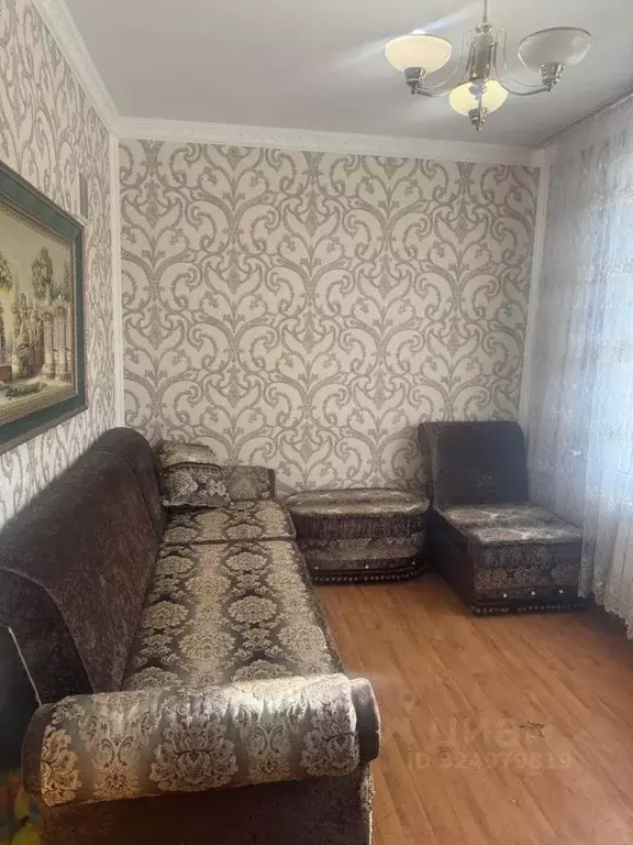 Дом в Северная Осетия, Владикавказ ул. Тамаева, 50 (42 м) - Фото 2