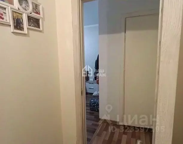 2-к кв. Калужская область, Калуга ул. Маяковского, 49 (51.0 м) - Фото 2