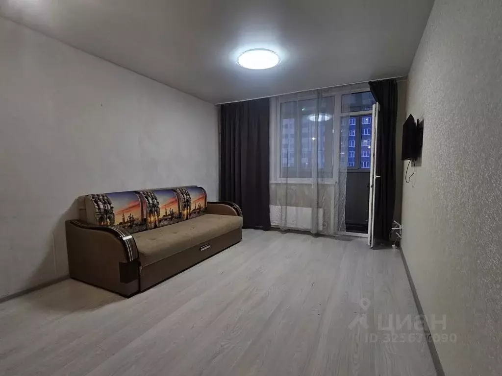 Студия Ульяновская область, Ульяновск ул. Александра Невского, 2И ... - Фото 1