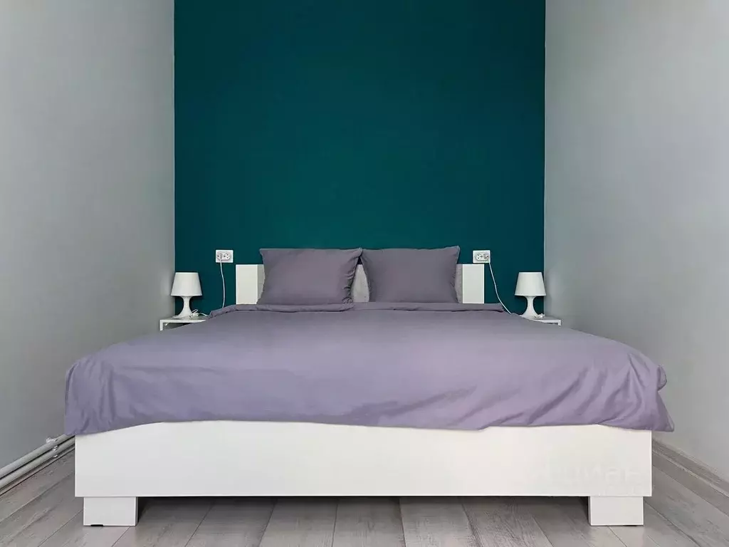 2-к кв. Московская область, Коломна ул. Зайцева, 24 (60.0 м) - Фото 2