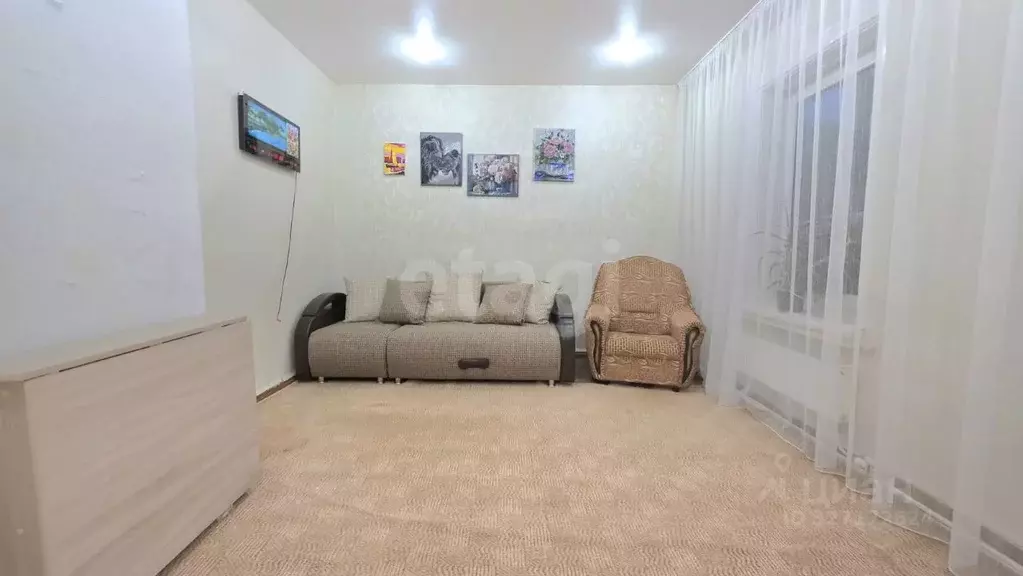 Дом в Челябинская область, Миасс ул. Нижне-Заводская, 43 (68 м) - Фото 2