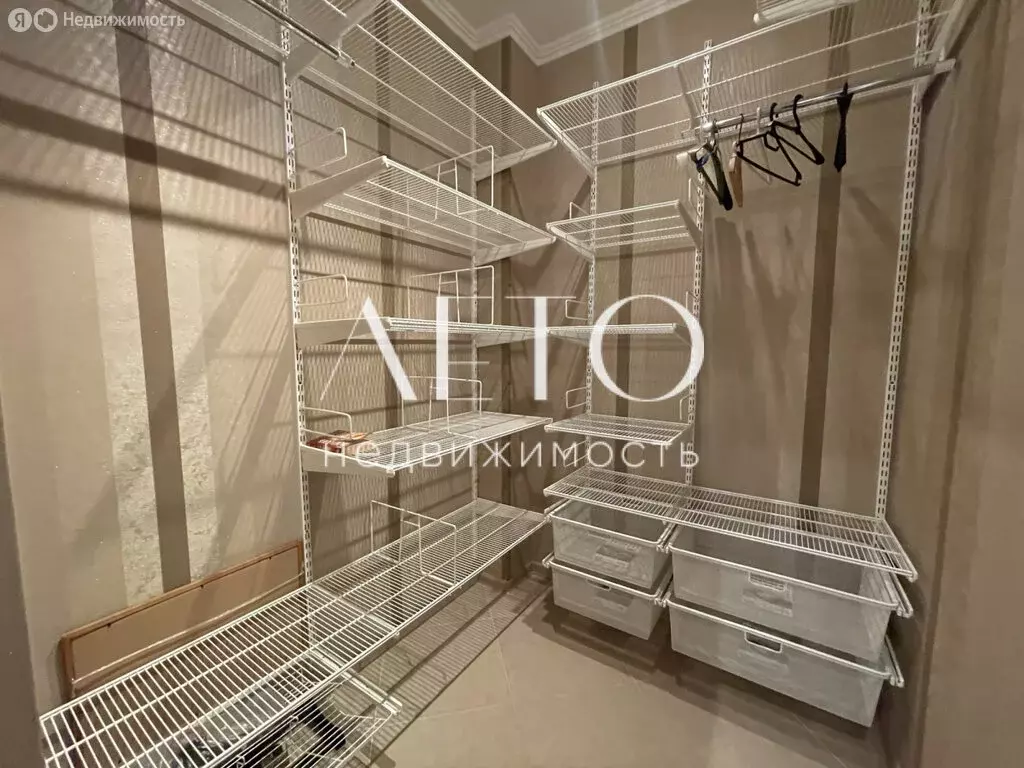 1-комнатная квартира: Сочи, улица Камо, 3А (40.6 м) - Фото 2