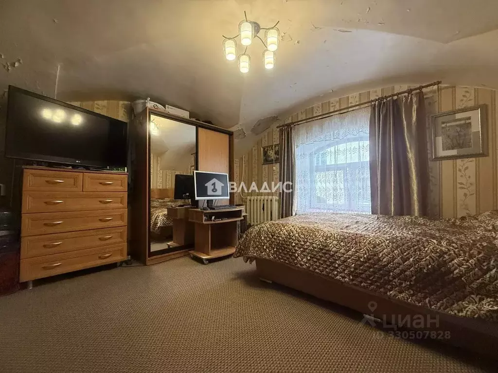 Комната Санкт-Петербург ул. Ломоносова, 16М (17.0 м) - Фото 1