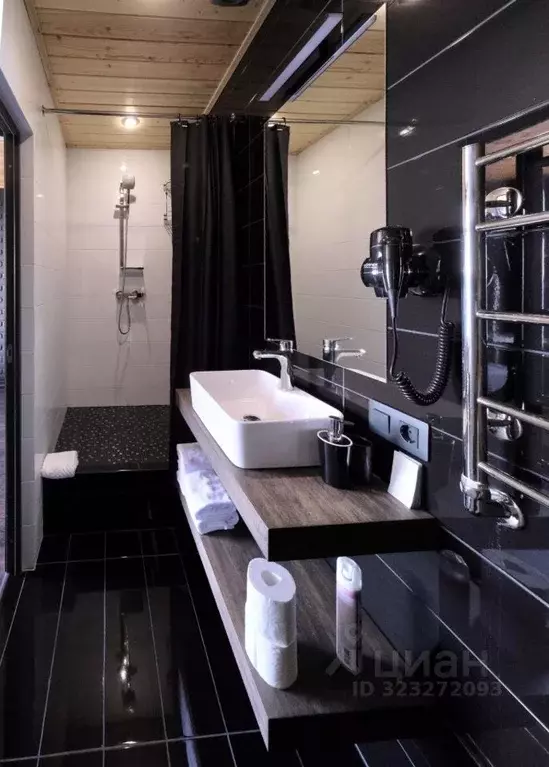 Комната Камчатский край, Петропавловск-Камчатский Октябрьская ул., 10 ... - Фото 2