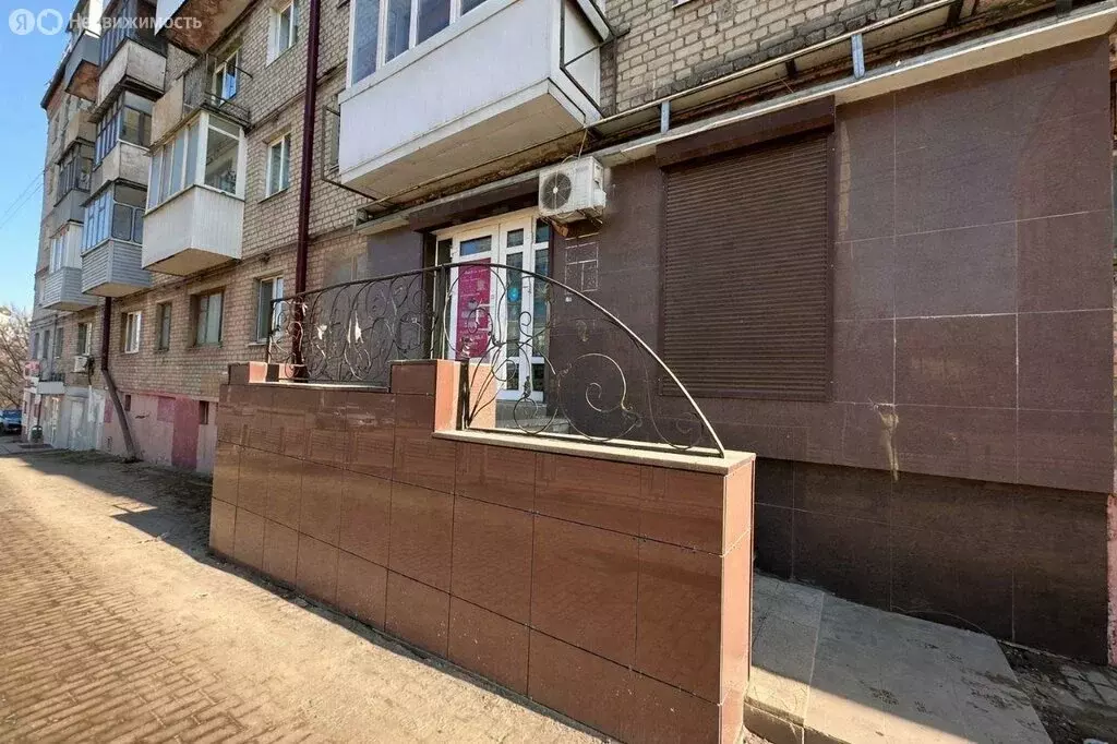 Помещение свободного назначения (30 м) - Фото 2