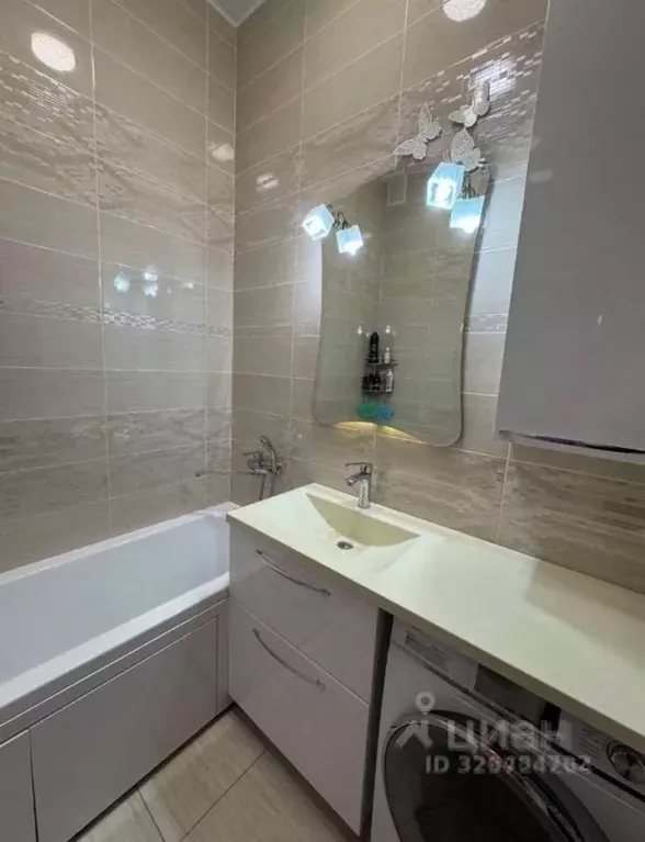 2-к кв. Башкортостан, Уфа Коммунистическая ул., 78 (75.0 м) - Фото 2