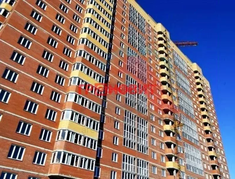 Помещение свободного назначения в Новосибирская область, Новосибирск ... - Фото 1