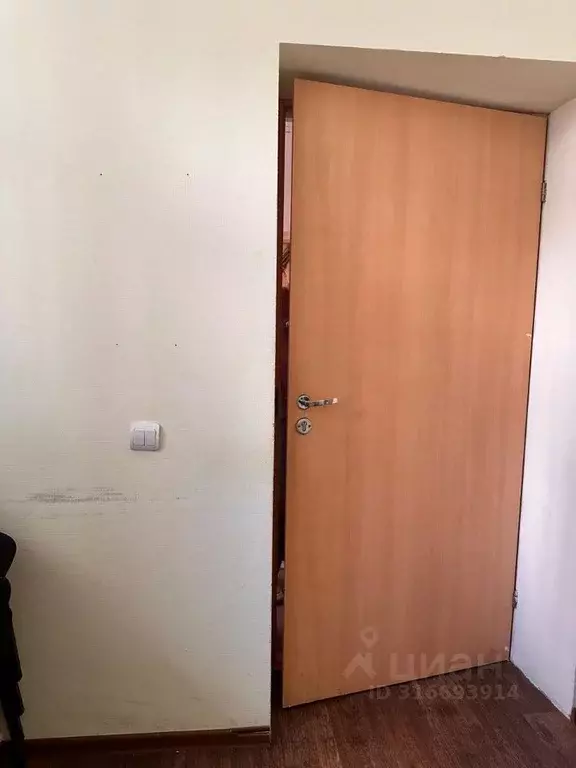 Помещение свободного назначения в Пензенская область, Пенза ул. ... - Фото 1