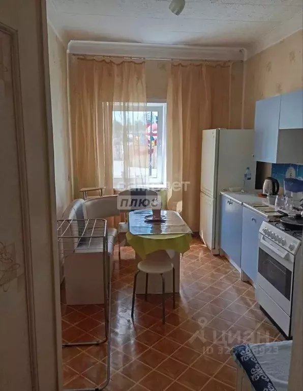 1-к кв. Свердловская область, Екатеринбург ул. Учителей, 6 (40.0 м) - Фото 1