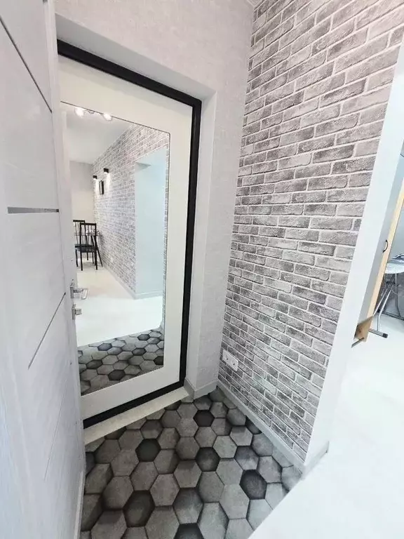 3-к кв. Ставропольский край, Пятигорск просп. Калинина, 2к1 (72.0 м) - Фото 2