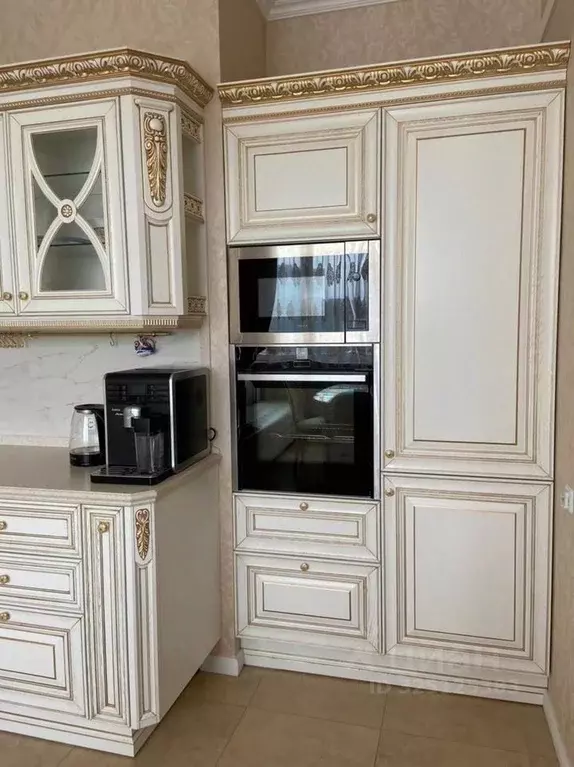 2-к кв. Москва Херсонская ул., 43 (45.0 м) - Фото 1