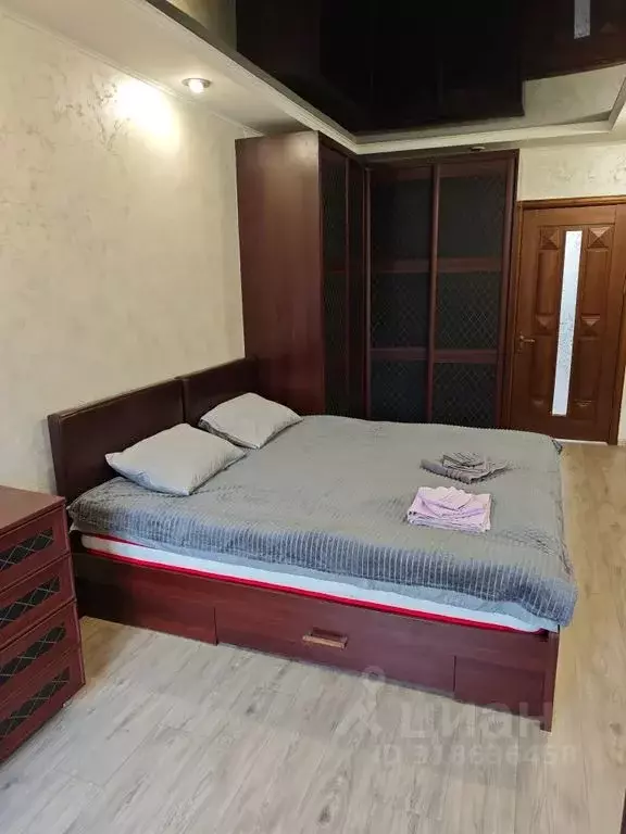 4-к кв. Приморский край, Владивосток Некрасовская ул., 86 (86.0 м) - Фото 1