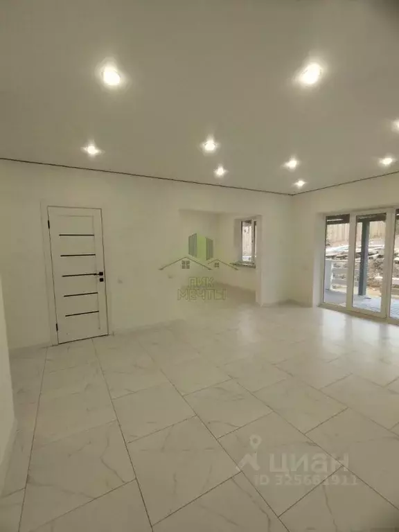 Дом в Бурятия, Тарбагатайский район, Саянтуйское с/пос, с. Нижний ... - Фото 1