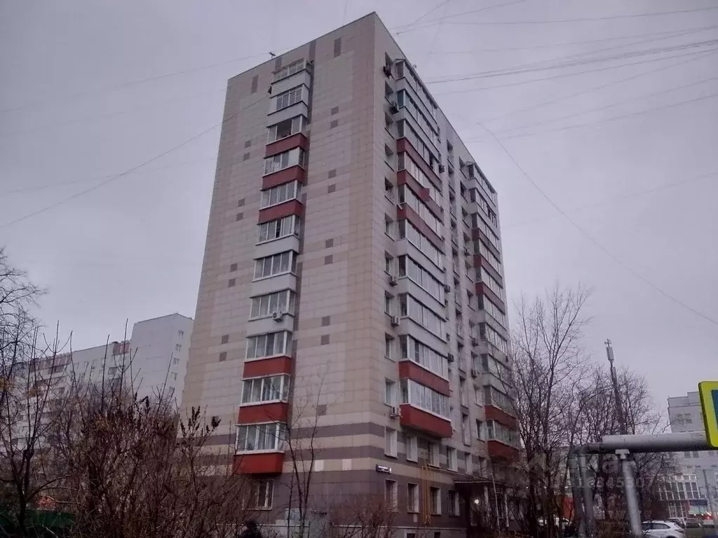 Помещение свободного назначения в Москва Новохохловская ул., 4 (146 м) - Фото 0