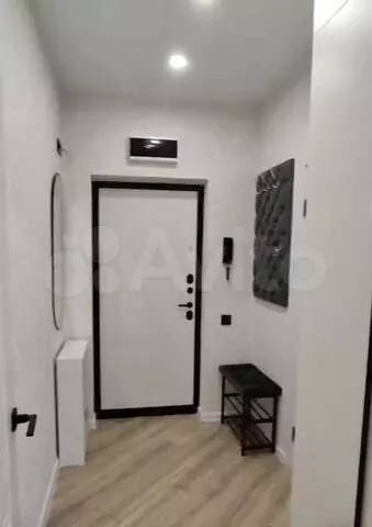 Квартира-студия, 25 м, 17/17 эт. - Фото 0