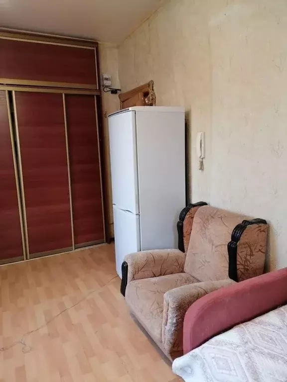 Комната Московская область, Долгопрудный Старый город мкр, ул. ... - Фото 1
