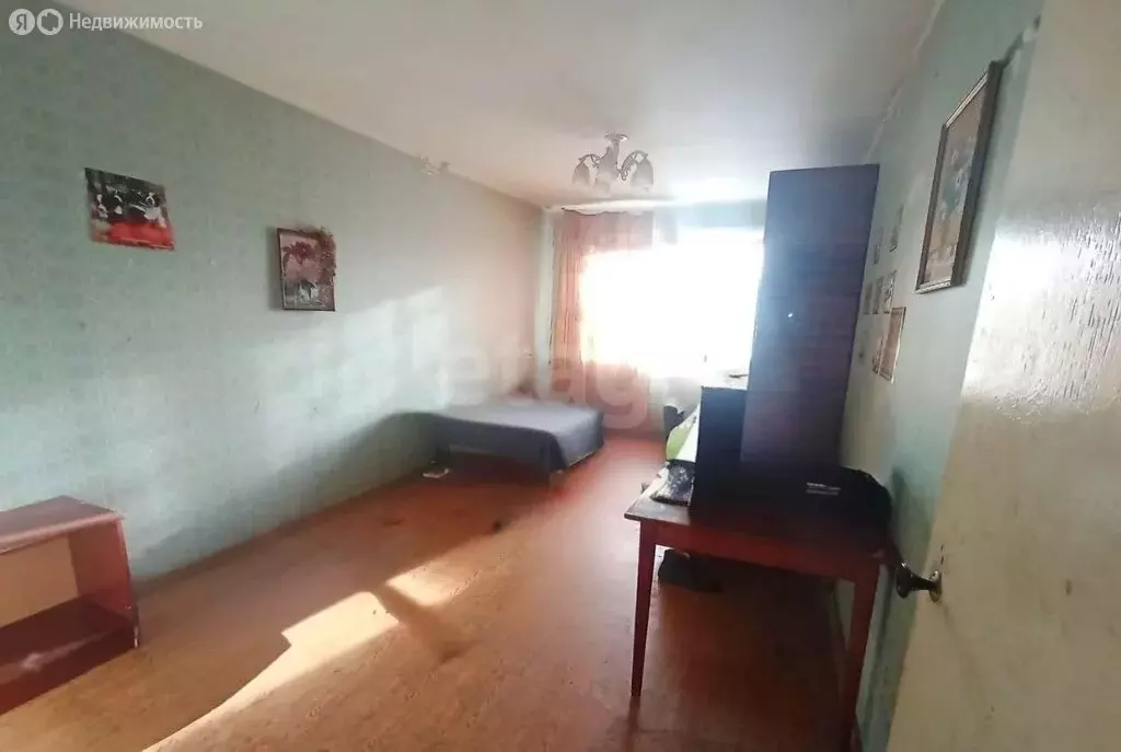 2-комнатная квартира: Тольятти, Московский проспект, 23 (49.9 м) - Фото 2