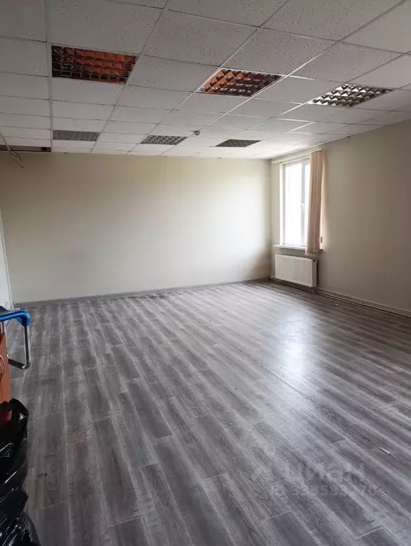 Помещение свободного назначения в Иркутская область, Иркутск ул. ... - Фото 1
