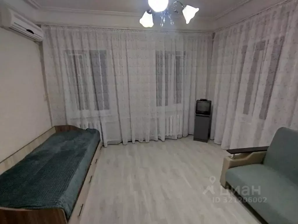 Дом в Краснодарский край, Ейск ул. Ленина, 23 (36 м) - Фото 2