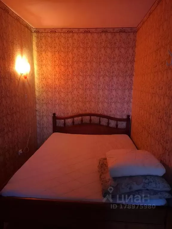 1-к кв. Смоленская область, Смоленск ул. Куриленко, 2 (40.0 м) - Фото 1