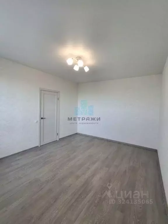 1-к кв. Калужская область, Калуга бул. Солнечный, 18 (36.1 м) - Фото 0