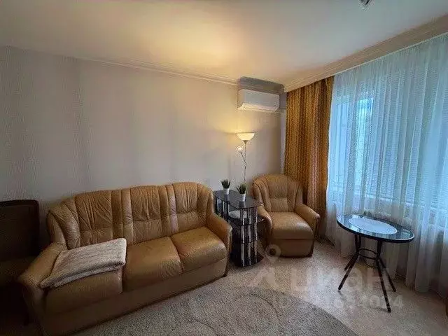 3-к кв. Саратовская область, Балаково ул. 30 лет Победы, 19 (64.0 м) - Фото 1