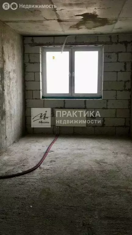 1-комнатная квартира: Балашиха, улица Некрасова, 11Б (43.1 м) - Фото 2
