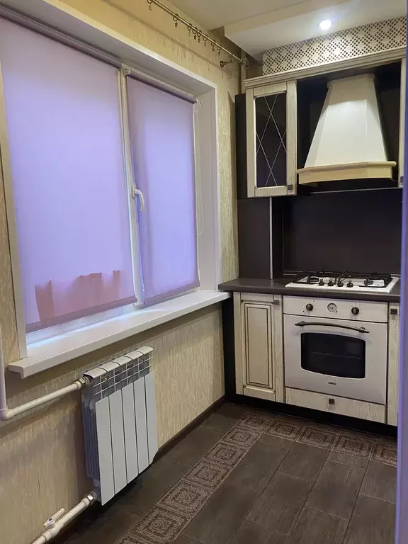 Продаётся 3-к квартира, 57 м - Фото 0