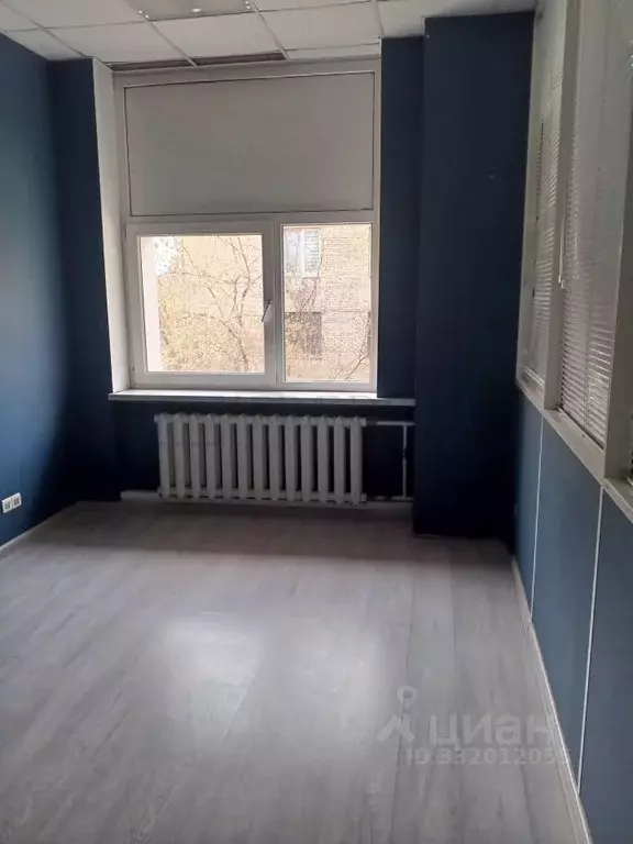 Офис в Москва Верхняя Красносельская ул., 2/1С1 (1575 м) - Фото 2