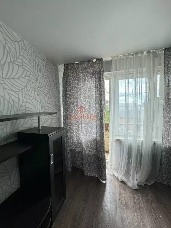 1-к кв. Владимирская область, Карабаново г. Александровский ... - Фото 2