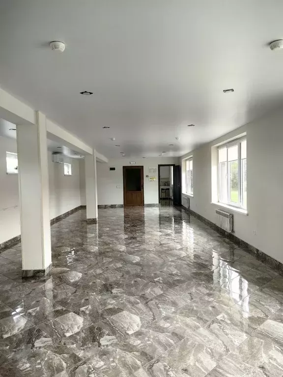 Помещение свободного назначения в Северная Осетия, Владикавказ ул. ... - Фото 2