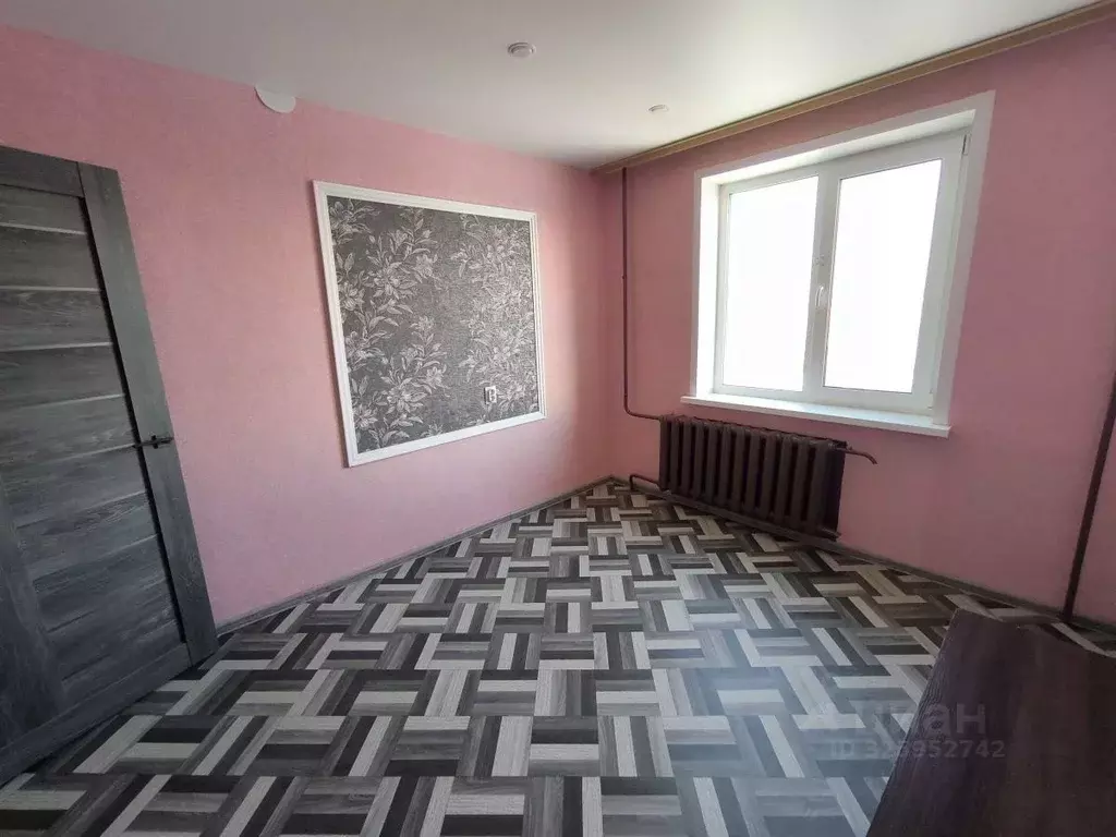 2-к кв. Псковская область, Псковский район, Логозовская волость, д. ... - Фото 2