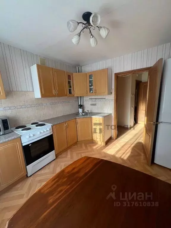 2-к кв. Челябинская область, Челябинск ул. Плеханова, 19А (59.6 м) - Фото 0