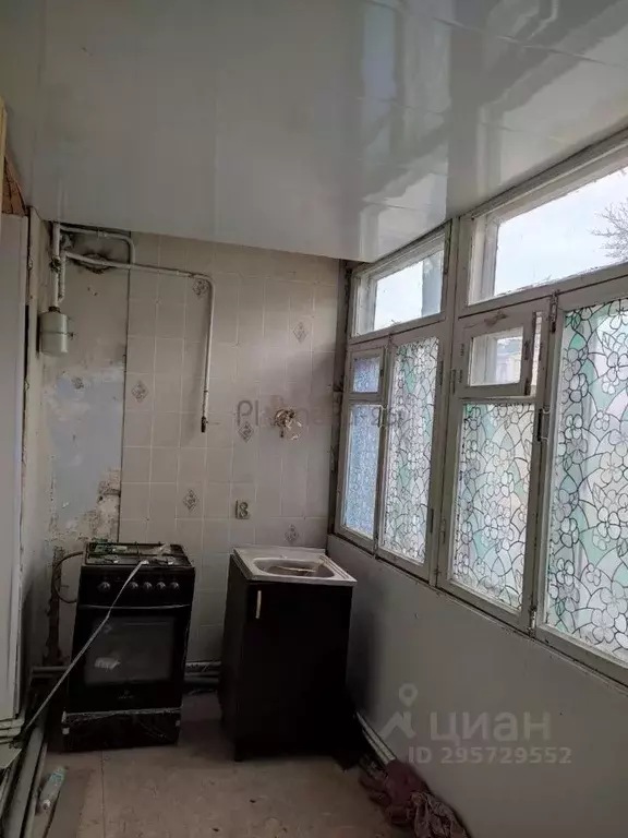 3-к кв. Ставропольский край, Пятигорск просп. Кирова, 52 (52.7 м) - Фото 2