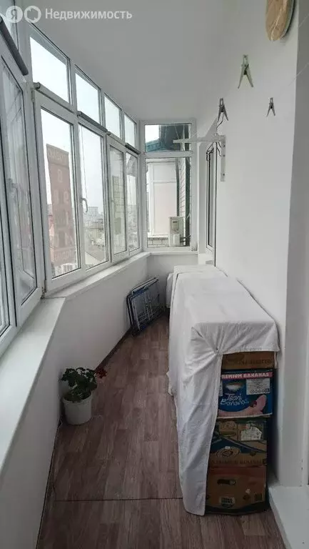 3-комнатная квартира: Анапа, микрорайон Алексеевка, Таёжная улица, 51 ... - Фото 1