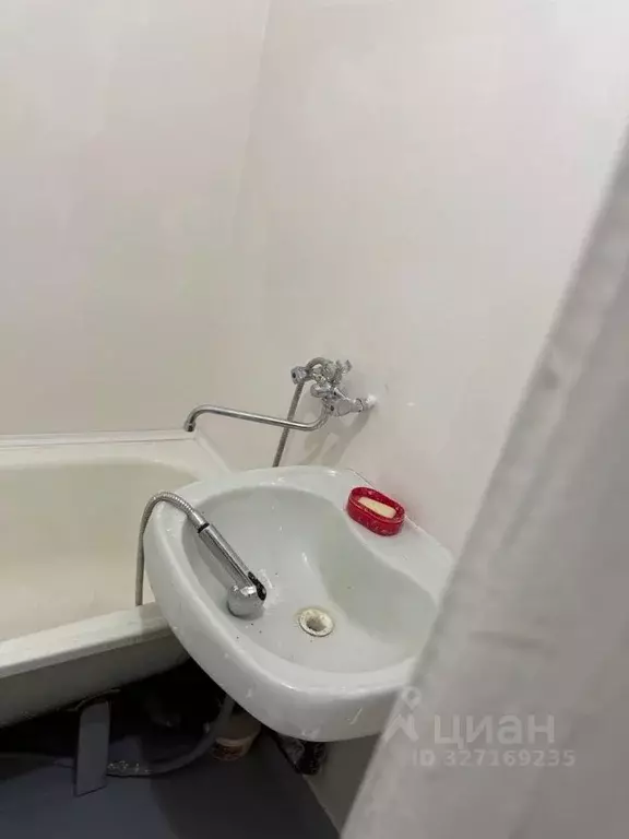 2-к кв. Владимирская область, Ковров Комсомольская ул., 95 (60.0 м) - Фото 1