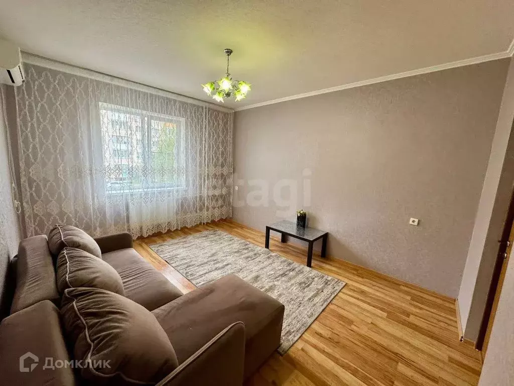 Продаётся 2-к квартира, 61 м - Фото 1