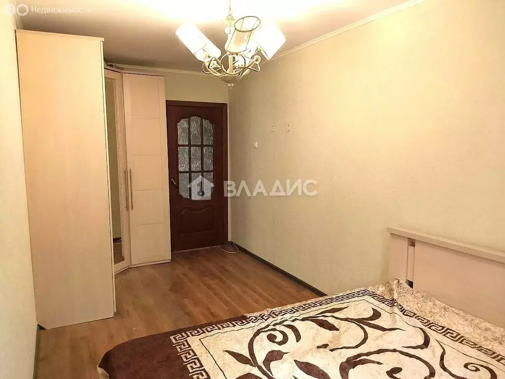 2-комнатная квартира: Подольск, Красногвардейский бульвар, 19 (44 м) - Фото 0