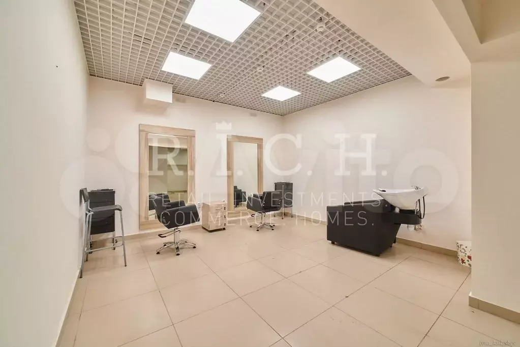Сдам помещение свободного назначения, 140 м - Фото 0