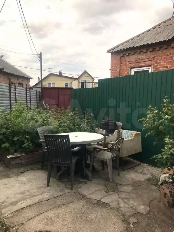 Дом 36 м на участке 1 сот. - Фото 0